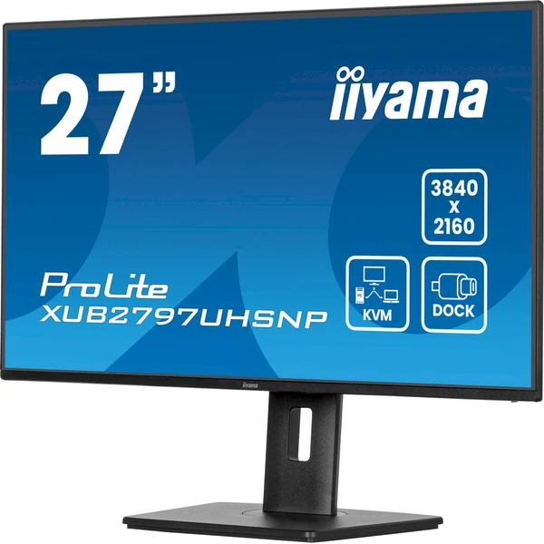 iiyama ProLite XUB2797UHSNP-B1 monitor 27" - Monitory - Obrázok d_ba0f4108097d44caad5753e9830271da