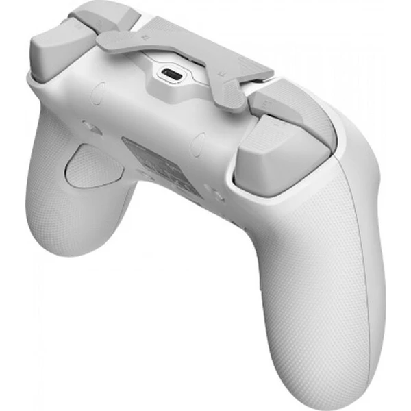 GameSir Tarantula PRO Esports Controller drôtový herný ovládač Xbox/PC - Herné ovládače - Obrázok d_ba12b53f2ac344a5a1f4d40b76e70369