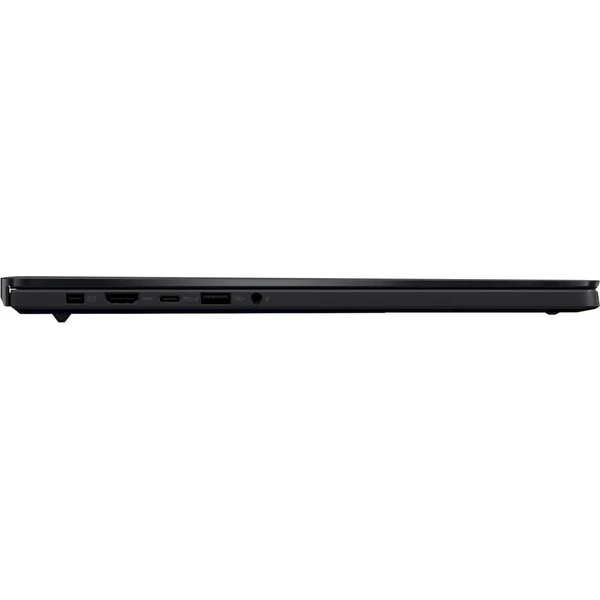 ASUS ProArt P16 (H7606WP-OLED286X) RTX 5070 sivý - Notebooky - Obrázok d_ba12c29483564b0585f1d8a7d0334f9a