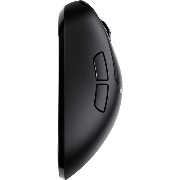 Pulsar Xlite CrazyLight Mini bezdrôtová herná myš čierna - Myši - Obrázok d_ba1a8352f9fc494dbdffc2e57d52ae51