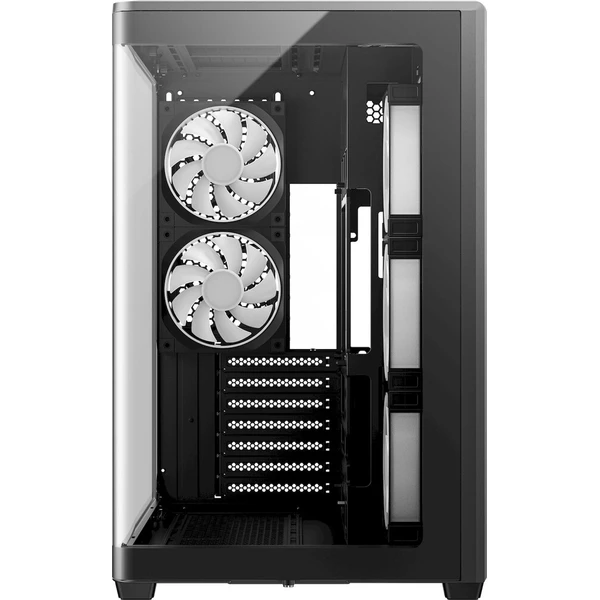 DEEPCOOL CG590U 5F čierna - Počítačové skrine - Obrázok d_ba1c48546d8840deb56707cdb706dcb5