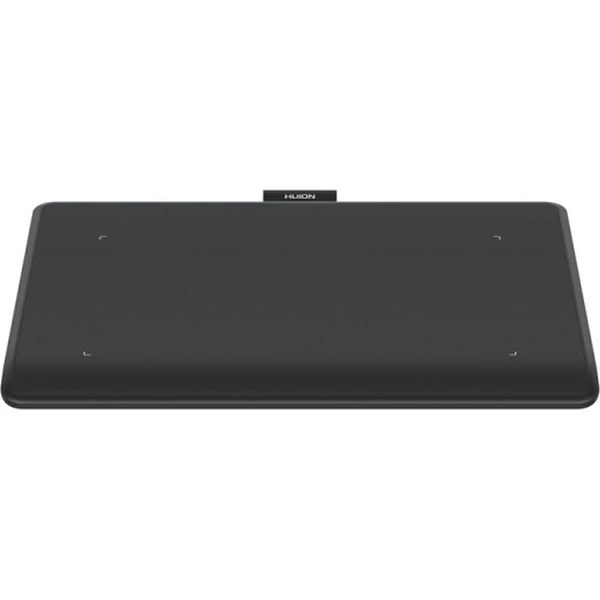 Huion Inspiroy Frego S L310 grafický tablet - Grafické tablety - Obrázok d_ba1efac3187f40758b5ddaffe8701341