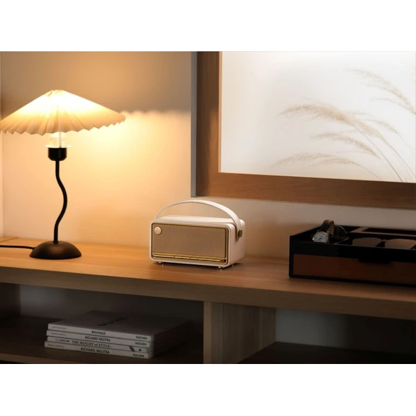 EDIFIER MP330 bluetooth reproduktor biely - Reproduktory - Obrázok d_ba1f5c0abea04dd49be68a241e4a9221