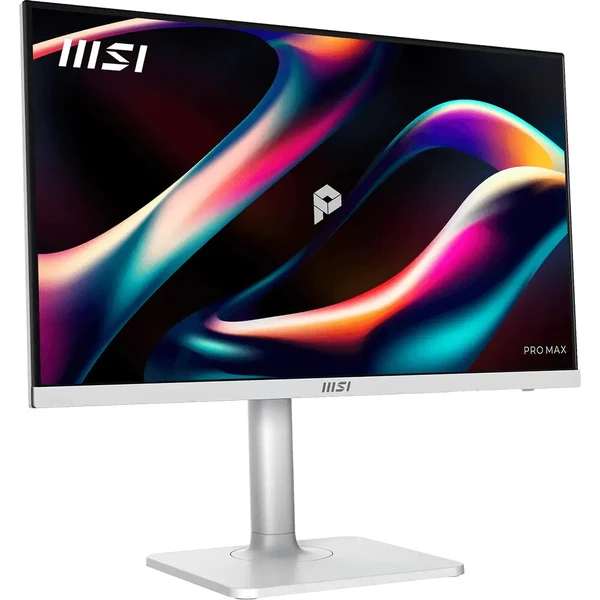 MSI PRO MAX 271QPHW E14 monitor 27" - Monitory - Obrázok d_ba2369c44f0a4aeea4d5fad5cf861554