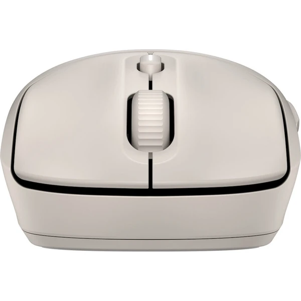 HP 400 Quiet bezdrôtová myš sivá - Myši - Obrázok d_ba2391dbf0404106a868baa439d7b801