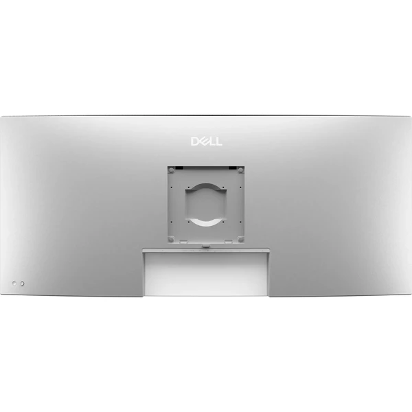 DELL UltraSharp 52 U5226KWWOS monitor bez stojanu 52" - Monitory - Obrázok d_ba2686f4595d4c008abb87ff5f348099
