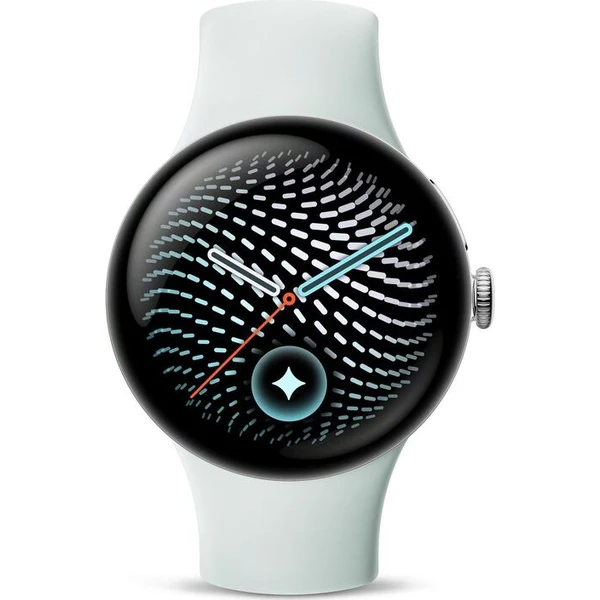 Google Pixel Watch 5 41mm Wifi chytré hodinky Fog - Inteligentné hodinky - Obrázok d_ba2b18d206d84887bc4eb08409efec19