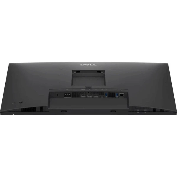 Dell Pro P2726HE monitor 27" - Monitory - Obrázok d_ba2e87575f9c4a2c9045aae4fd6efc58