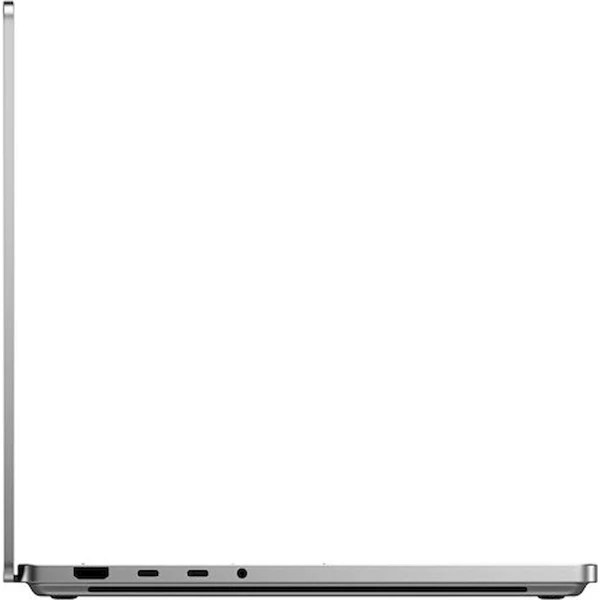 Microsoft Surface Laptop Ultra 15 S2 (EP2-56964) platinový - Notebooky - Obrázok d_ba31fa4e07c84f15b8d6e6fc44326038