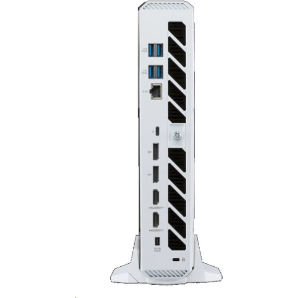 ROG NUC 16 (RNUC16JNK9X389A2W) RTX 5070 Ti biely - Stolné počítače - Obrázok d_ba3cd1b2273749f9a002c514dbe0c772