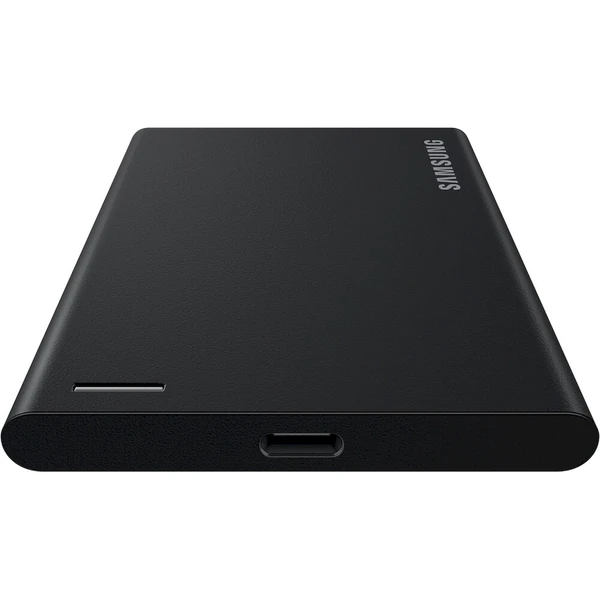 Samsung P7 externý 8TB USB4 čierny - SSD - Obrázok d_ba3e6ad2da7a4f1aaf1eaff842d0f7d9