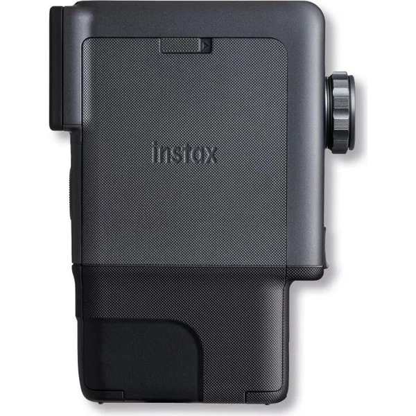 Fujifilm Instax mini Evo Cinema čierny - Fotoaparáty - Obrázok d_ba3e752515c44b868c33a85f30063f5a