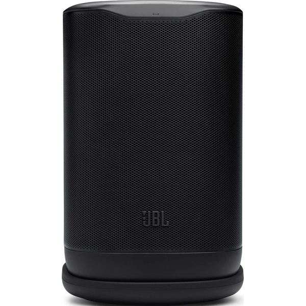 JBL Cove P1 - Reproduktory - Obrázok d_ba4102747837467b8baf8856259a7a9c