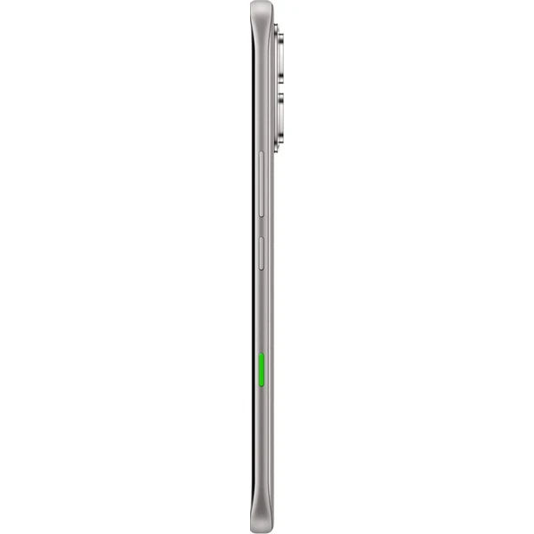 Infinix NOTE Edge 8GB/256GB šedý - Mobilné telefóny - Obrázok d_ba42e0e6effe4eea845e704fd49d51ee