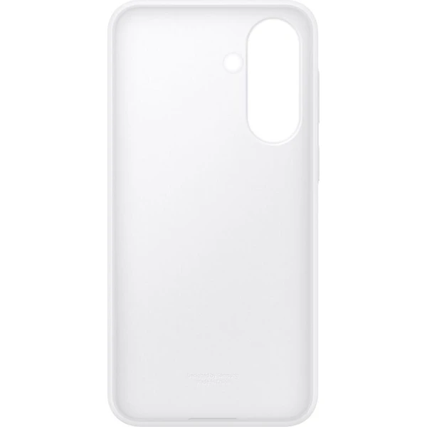 Samsung Silikónový obal kryt Samsung Galaxy A37 svetlo sivý - Puzdra - Obrázok d_ba42f7c042f94acf9dbe1ca02cda7c01