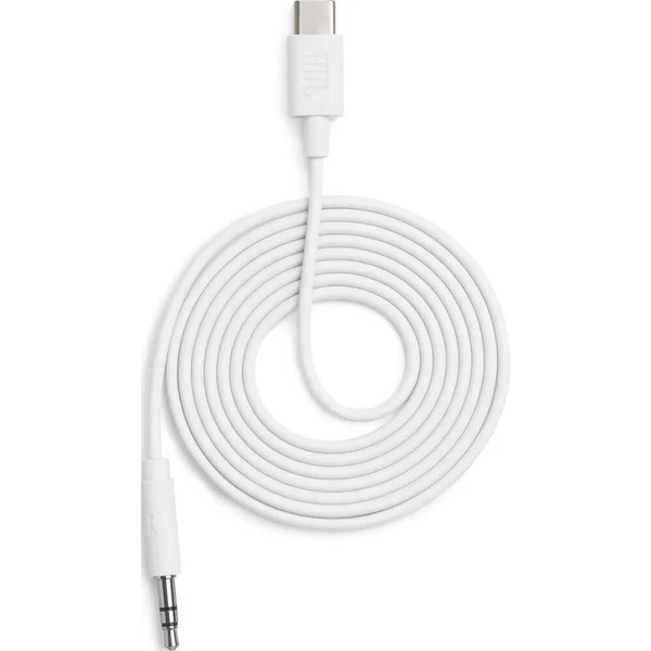 JBL Live 680NC bezdrôtové slúchadlá biele - Slúchadlá - Obrázok d_ba4301d125784c89a7c510c862c9a8a2