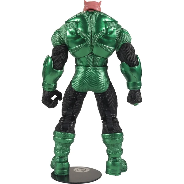 Figúrka McFarlane DC Multiverse - Kilowog (Green Lantern) 19 cm - Figúrky - Obrázok d_ba43f32b7b4f454e9f06cd680a4611f4