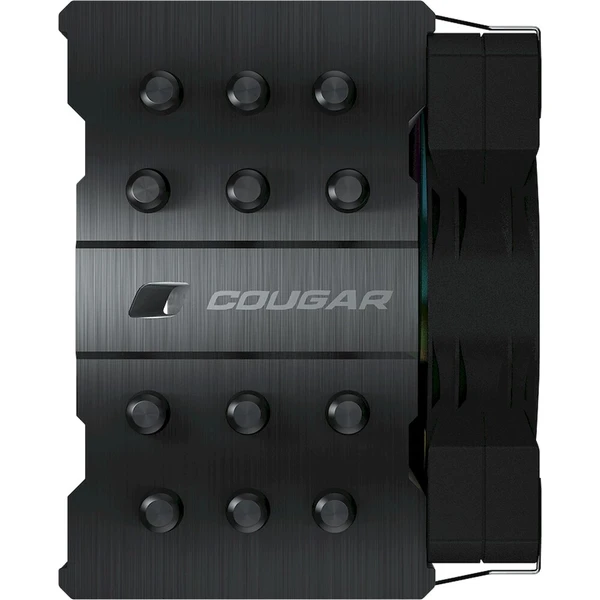 COUGAR FORZA 85 ARGB - Chladiče - Obrázok d_ba46ab25cd3043a7a467c9ea46d32301