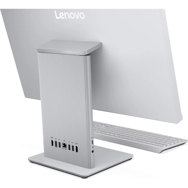 Lenovo IdeaCentre AIO 24IRH9 - All-in-one - Obrázok d_ba4afec611364c81bcce6c76cd5206a8