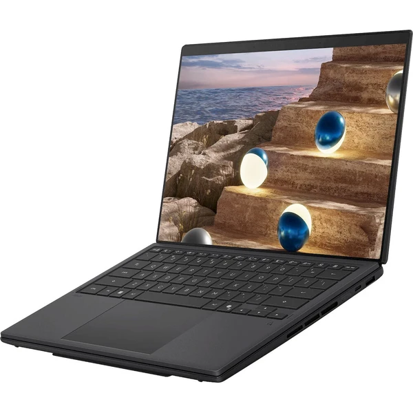 ASUS Zenbook DUO (UX8407AA-OLED514X) sivý - Notebooky - Obrázok d_ba4c1e6b119547af82a342210b6069e6