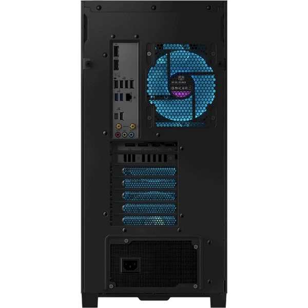 ASUS ROG G700 - Stolné počítače - Obrázok d_ba4dee271b00461cbb9ffe7e921b3da1