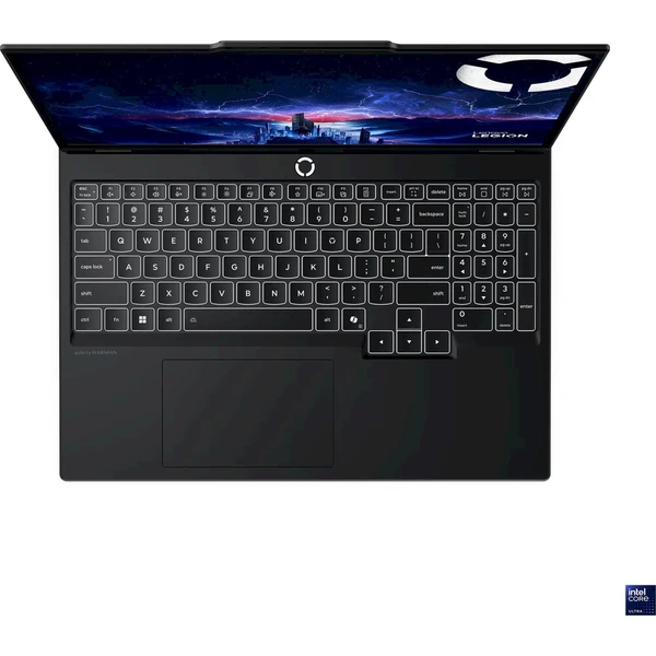 Lenovo Legion 5 15IRX10 (83LY00WACK) RTX 5050 černý - Notebooky - Obrázok d_ba536b8eee8841bd9bbb874eef2c55f8