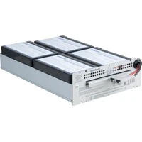 AVACOM RBC23 batéria pre UPS - Batérie
