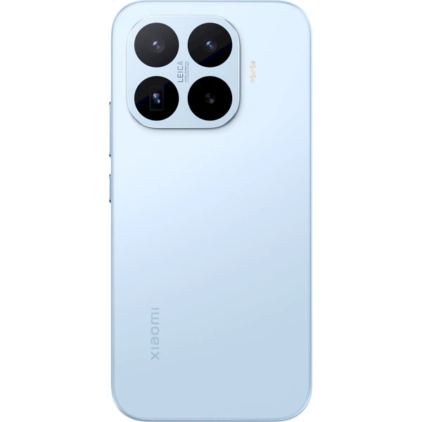 Xiaomi 17T 12GB/512GB modrý - Mobilné telefóny - Obrázok d_ba5e8e1171c6435b96a0c930159f524a