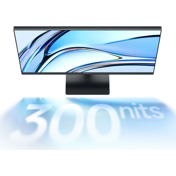 Xiaomi A24i 2026 monitor 24" - Monitory - Obrázok d_ba619f84eeed40e4ac97949a38402e2c