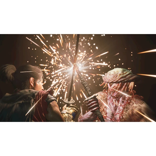 Onimusha: Way of the Sword Premium Deluxe Edition (Game Key Card)(Switch 2) - Hry na Nintendo Switch 2 - Obrázok d_ba6b6daa9ad543f4ac6a596b1ca19ff9