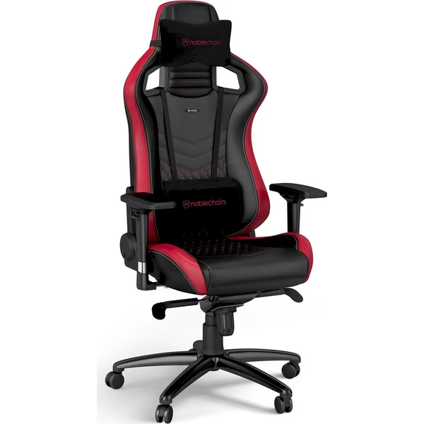 noblechairs EPIC herná stolička mousesports Edition - Stoličky - Obrázok d_ba6ed23693404526b16a2aed31a68f67