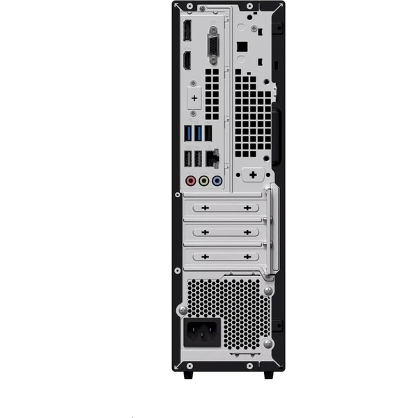 ASUS ExpertCenter P4 AiO (P440VAK-C0516512X) – Core 5 210H/16GB/512GB/23,8-palcový FHD (16:9)/Win11 - Stolné počítače - Obrázok d_ba91110e5cb749b586b2872e3b9fd887