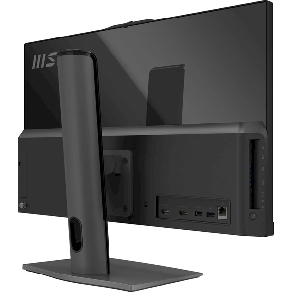 MSI Modern AM242P 1M-2088XEU AiO černý - All-in-one - Obrázok d_ba9bbc58adbc4ac59f56312d3dabddb6