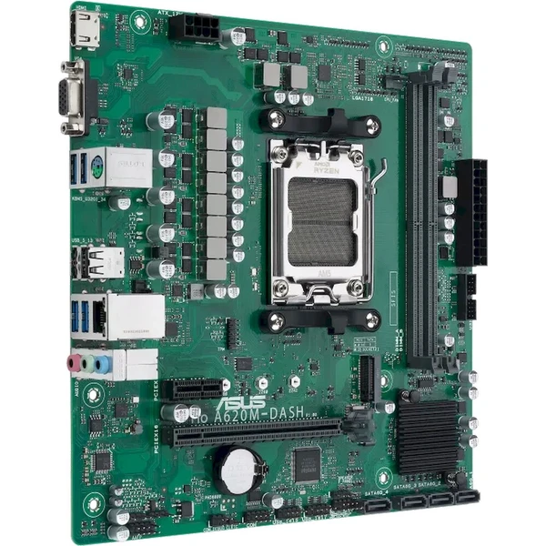 ASUS PRO A620M-DASH-CSM - Základné dosky - Obrázok d_ba9bd23cd1ba4b479b858cb5f7fa85f2