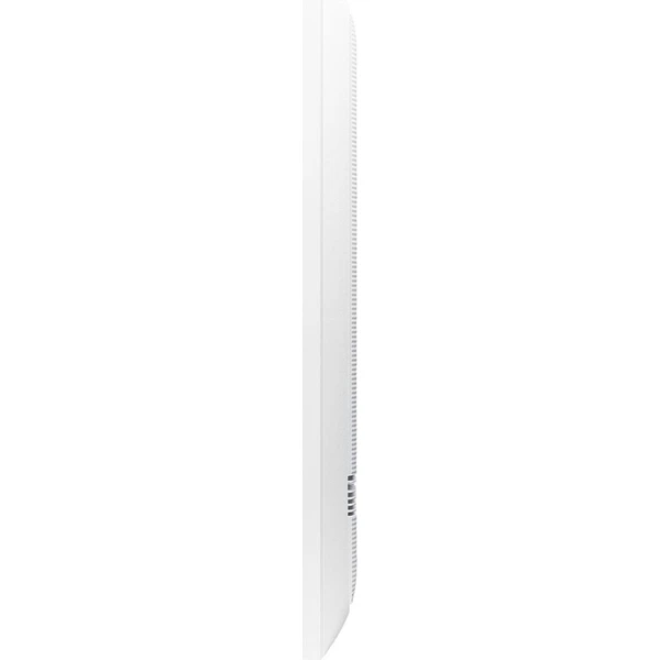 Samsung LH55WMFWBGCXEN veľkoformátový displej 55" - Veľkoformátové displeje - Obrázok d_baa4c7f4290946139e1d3bb1abf46bc9