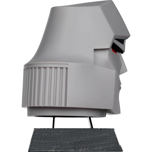 Mini replika McFarlane Head 1/3 Transformers - Megatron 18 cm - Figúrky - Obrázok d_baa99231f69142f196885a4cb0a252fb