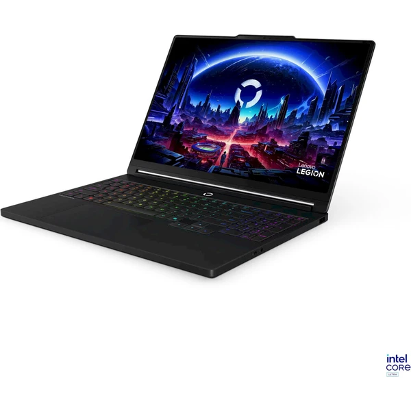 Lenovo Legion 5 15IAX11 (83VK005YCK) RTX 5070 černý - Notebooky - Obrázok d_bab10bf7baab4ee4b0243bbb7be48736