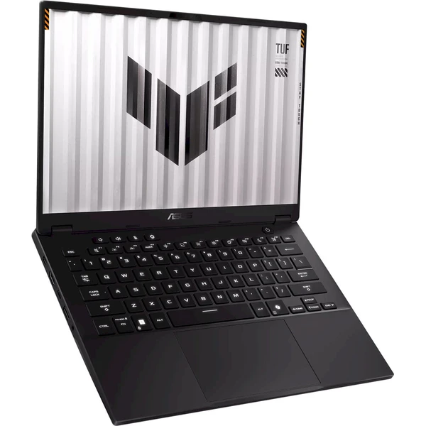 ASUS TUF Gaming A14 (FA401GM-RG056) RTX 5060 sivý - Notebooky - Obrázok d_bab567b071f5418b8d50d871f2b6b962