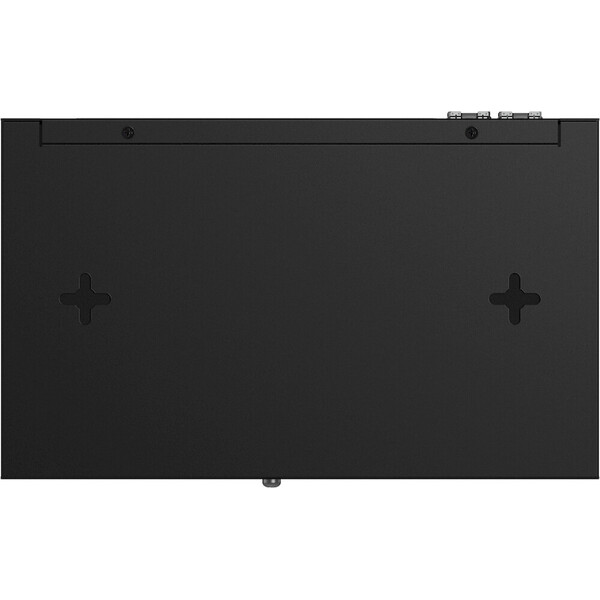 TP-Link Omada ES210X-M2 switch - Switche - Obrázok d_bab9419094b149dd9c625de2d38c69aa