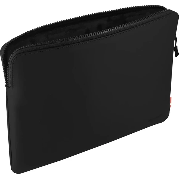 dbramante1928 Oxford ICON sleeve puzdro pre 14" MacBook/notebook čierne - Puzdra - Obrázok d_bab9460c2c764a7589099a652fab23ee