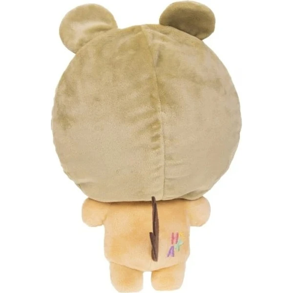 Plyšák Hasbro HK Academy - Koník - Plyšové hračky - Obrázok d_bac19cce643b48a49a27e4041cb332b6