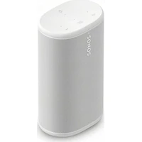Sonos Play bluetooth reproduktor biely - Reproduktory