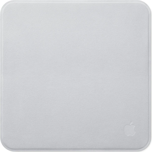 Apple čistiaca handrička - Hadříky - Hlavný obrázok