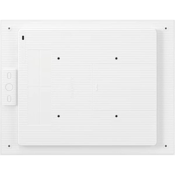 Samsung LH13EMDIBGBXEN veľkoformátový displej 13" - Veľkoformátové displeje - Obrázok d_bacc754f248a4890a99a22f2a59a4759