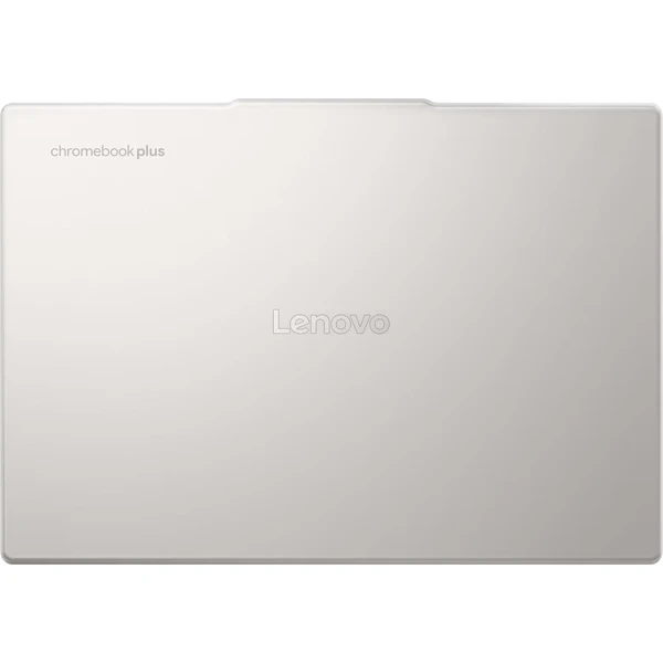 Lenovo Chrome 14M9610 (83MY002BMC) stříbrný - Notebooky - Obrázok d_bacd699b76504c41a584f20cdf19d0d5