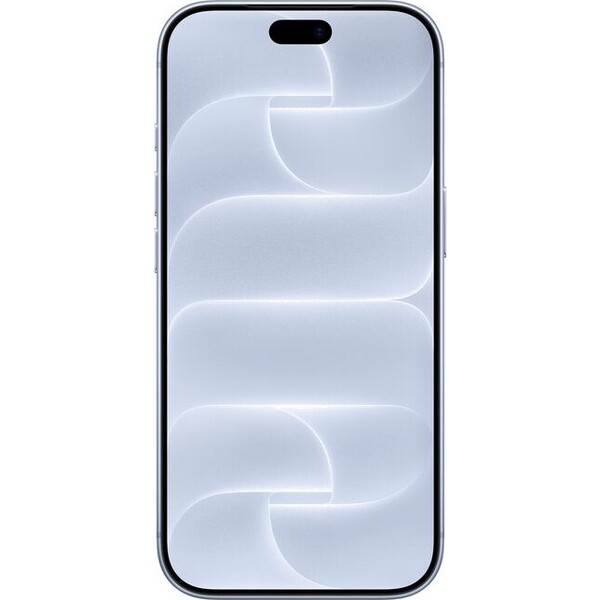 Apple iPhone 18 Pro 2TB ľadovcovo modrá - Mobilné telefóny - Obrázok d_badb8cda62684b92804a718d79e4de04