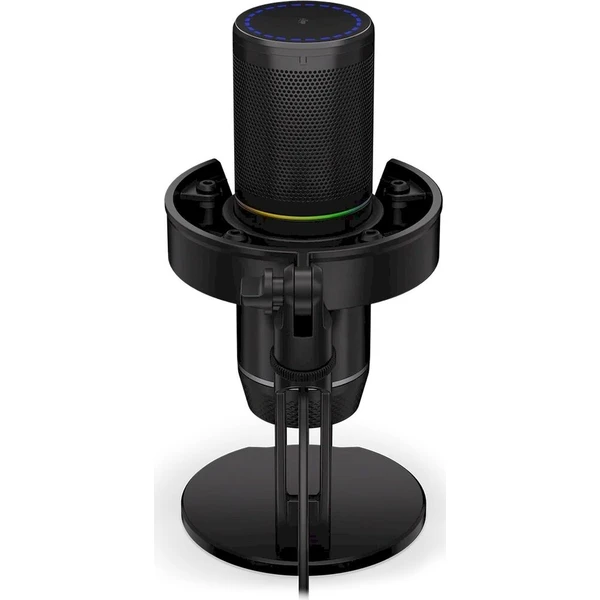 Endorfy Solum 2 Pro herný mikrofón čierny - Mikrofóny - Obrázok d_bae6a6a99920467195e562fd4d955d97