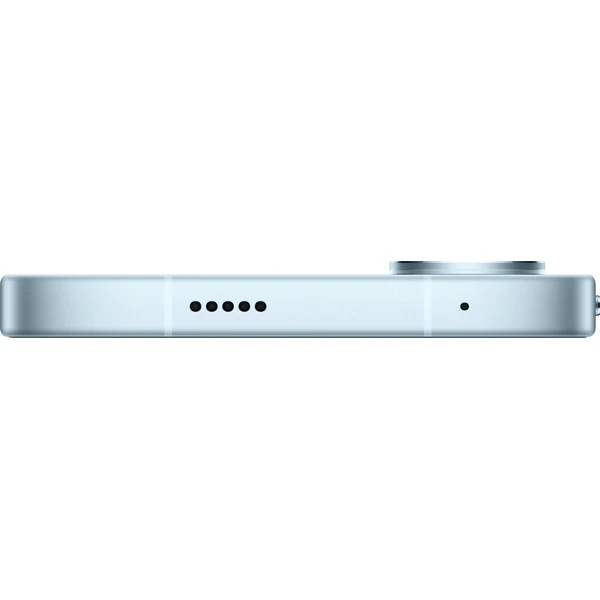 POCO X8 Pro Max 12GB/512GB modrý - Mobilné telefóny - Obrázok d_baf311e437ee439bb2cf9bd39aa49890