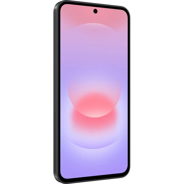 Samsung Galaxy A37 5G 8GB/256GB sivá - Mobilné telefóny - Obrázok d_baf6f3f63cfe414bacb49cd2cbbaeaad