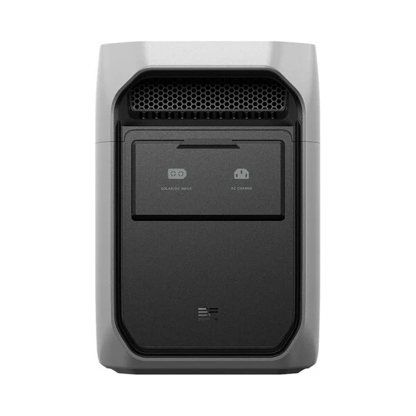 EcoFlow DELTA 3 Classic nabíjacia stanica - Nabíjacia stanica - Obrázok d_baf70f71741449bc9dc0d83fc0d57ac5